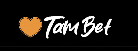Tambet